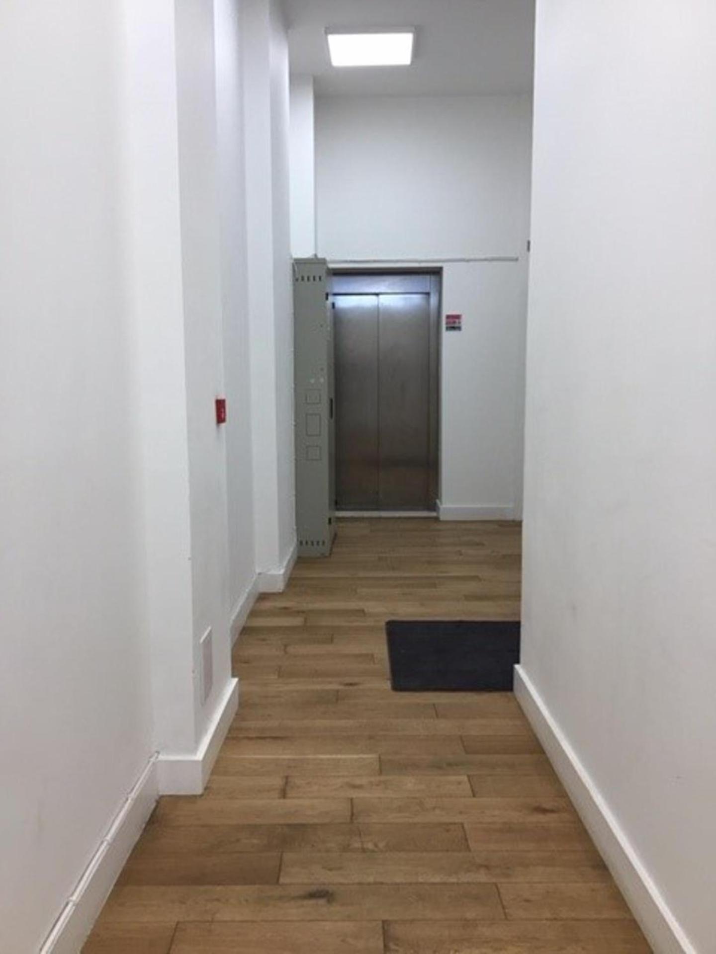 Central Teignmouth - Sleeps 4 - Pets Allowed Εξωτερικό φωτογραφία