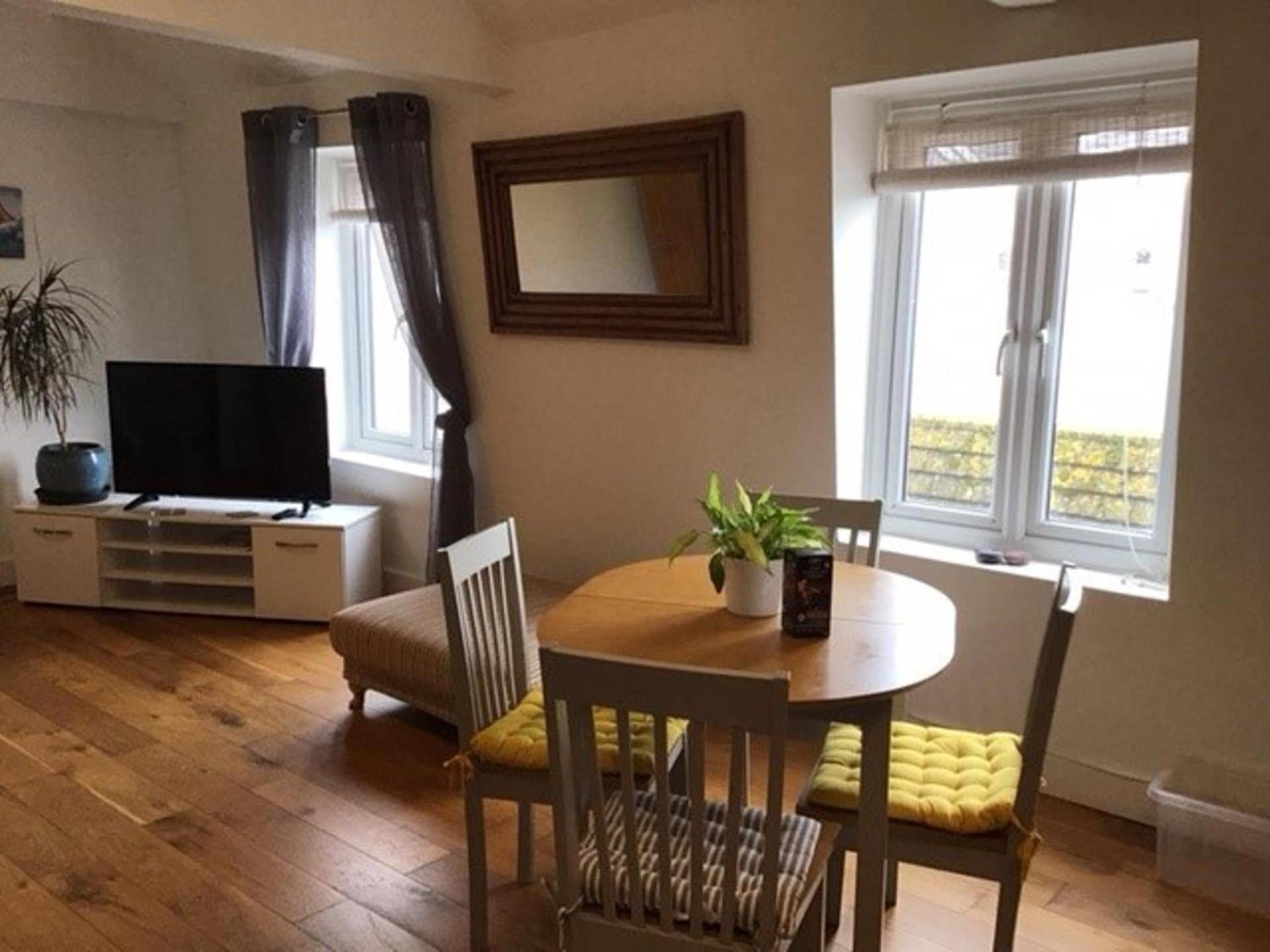 Central Teignmouth - Sleeps 4 - Pets Allowed Εξωτερικό φωτογραφία